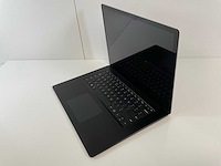 Microsoft surface 3 15”, core(tm) i5 10th gen, 16 gb ram, 256 gb nvme laptops (2x) - afbeelding 10 van  15