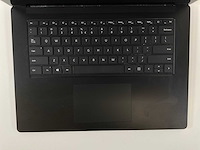Microsoft surface 3 15”, core(tm) i5 10th gen, 16 gb ram, 256 gb nvme laptops (2x) - afbeelding 11 van  15