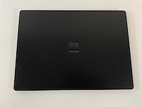 Microsoft surface 3 15”, core(tm) i5 10th gen, 16 gb ram, 256 gb nvme laptops (2x) - afbeelding 12 van  15