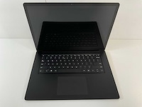 Microsoft surface 3 15”, core(tm) i5 10th gen, 16 gb ram, 256 gb nvme laptops (2x) - afbeelding 15 van  15