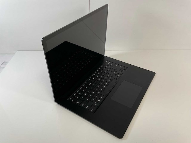Microsoft surface 3 15”, core(tm) i5 10th gen, 16 gb ram, 256 gb nvme laptops (2x) - afbeelding 2 van  15