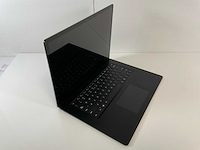 Microsoft surface 3 15”, core(tm) i5 10th gen, 16 gb ram, 256 gb nvme laptops (2x) - afbeelding 2 van  15