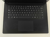 Microsoft surface 3 15”, core(tm) i5 10th gen, 16 gb ram, 256 gb nvme laptops (2x) - afbeelding 4 van  15