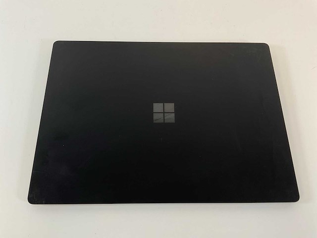 Microsoft surface 3 15”, core(tm) i5 10th gen, 16 gb ram, 256 gb nvme laptops (2x) - afbeelding 5 van  15