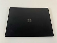 Microsoft surface 3 15”, core(tm) i5 10th gen, 16 gb ram, 256 gb nvme laptops (2x) - afbeelding 5 van  15