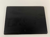 Microsoft surface 3 15”, core(tm) i5 10th gen, 16 gb ram, 256 gb nvme laptops (2x) - afbeelding 6 van  15