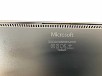 Microsoft surface 3 15”, core(tm) i5 10th gen, 16 gb ram, 256 gb nvme laptops (2x) - afbeelding 7 van  15