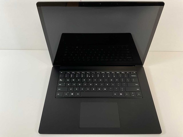 Microsoft surface 3 15”, core(tm) i5 10th gen, 16 gb ram, 256 gb nvme laptops (2x) - afbeelding 8 van  15
