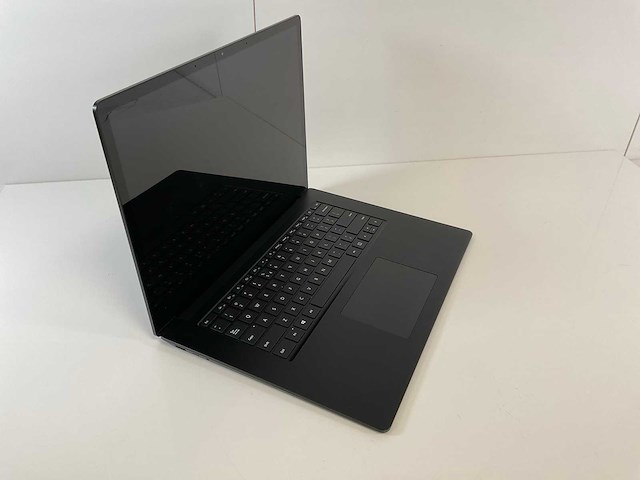 Microsoft surface 3 15”, core(tm) i5 10th gen, 16 gb ram, 256 gb nvme laptops (2x) - afbeelding 9 van  15