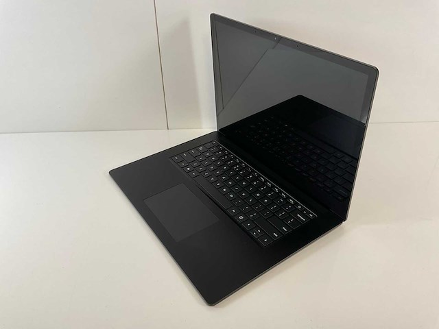 Microsoft surface 3 15”, core(tm) i5 10th gen, 16 gb ram, 256 gb nvme laptops (2x) - afbeelding 10 van  15