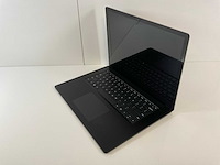 Microsoft surface 3 15”, core(tm) i5 10th gen, 16 gb ram, 256 gb nvme laptops (2x) - afbeelding 10 van  15
