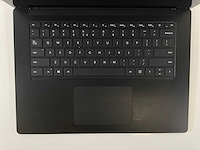 Microsoft surface 3 15”, core(tm) i5 10th gen, 16 gb ram, 256 gb nvme laptops (2x) - afbeelding 11 van  15