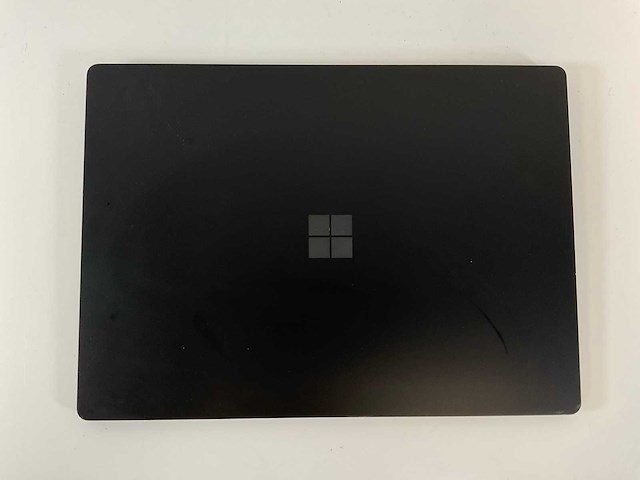 Microsoft surface 3 15”, core(tm) i5 10th gen, 16 gb ram, 256 gb nvme laptops (2x) - afbeelding 12 van  15