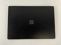 Microsoft surface 3 15”, core(tm) i5 10th gen, 16 gb ram, 256 gb nvme laptops (2x) - afbeelding 12 van  15