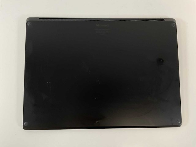 Microsoft surface 3 15”, core(tm) i5 10th gen, 16 gb ram, 256 gb nvme laptops (2x) - afbeelding 13 van  15