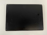 Microsoft surface 3 15”, core(tm) i5 10th gen, 16 gb ram, 256 gb nvme laptops (2x) - afbeelding 13 van  15