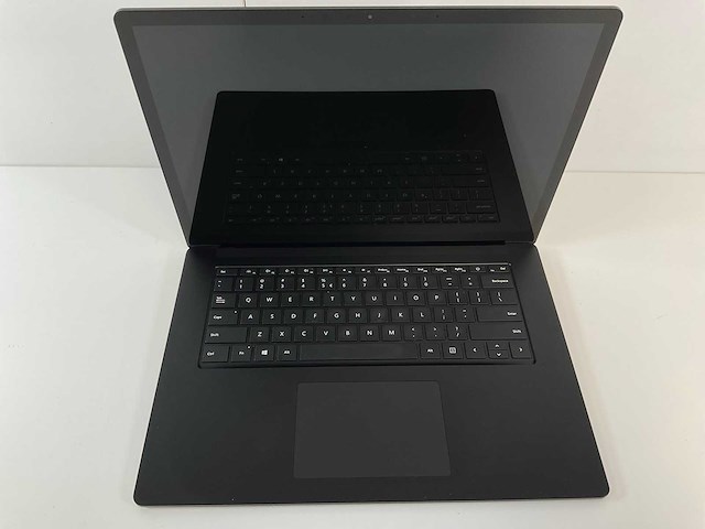 Microsoft surface 3 15”, core(tm) i5 10th gen, 16 gb ram, 256 gb nvme laptops (2x) - afbeelding 15 van  15