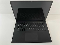 Microsoft surface 3 15”, core(tm) i5 10th gen, 16 gb ram, 256 gb nvme laptops (2x) - afbeelding 15 van  15