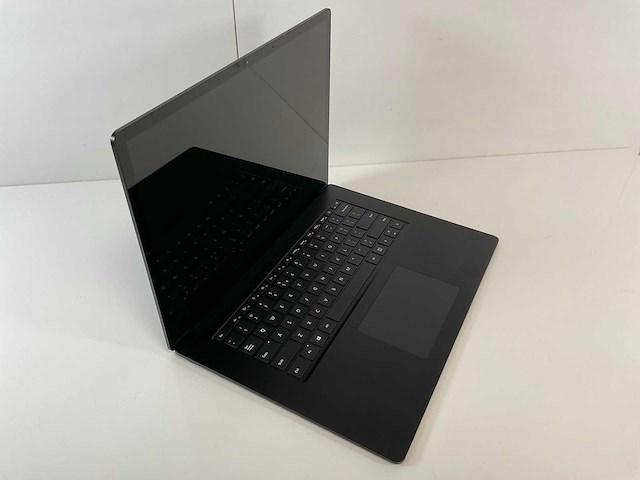 Microsoft surface 3 15”, core(tm) i5 10th gen, 16 gb ram, 256 gb nvme laptops (2x) - afbeelding 2 van  15