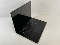 Microsoft surface 3 15”, core(tm) i5 10th gen, 16 gb ram, 256 gb nvme laptops (2x) - afbeelding 2 van  15