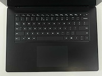 Microsoft surface 3 15”, core(tm) i5 10th gen, 16 gb ram, 256 gb nvme laptops (2x) - afbeelding 4 van  15