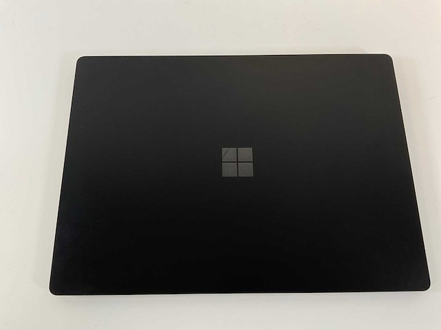 Microsoft surface 3 15”, core(tm) i5 10th gen, 16 gb ram, 256 gb nvme laptops (2x) - afbeelding 5 van  15