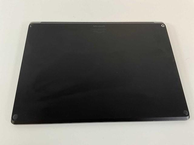 Microsoft surface 3 15”, core(tm) i5 10th gen, 16 gb ram, 256 gb nvme laptops (2x) - afbeelding 6 van  15