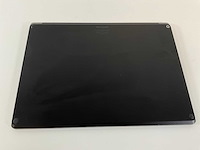 Microsoft surface 3 15”, core(tm) i5 10th gen, 16 gb ram, 256 gb nvme laptops (2x) - afbeelding 6 van  15