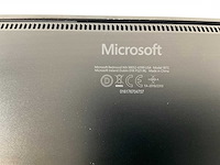 Microsoft surface 3 15”, core(tm) i5 10th gen, 16 gb ram, 256 gb nvme laptops (2x) - afbeelding 7 van  15