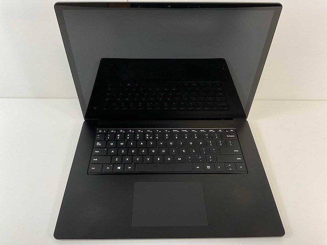 Microsoft surface 3 15”, core(tm) i5 10th gen, 16 gb ram, 256 gb nvme laptops (2x) - afbeelding 8 van  15