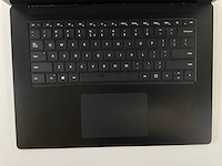 Microsoft surface 3 15”, core(tm) i5 10th gen, 16 gb ram, 256 gb nvme laptops (2x) - afbeelding 11 van  15