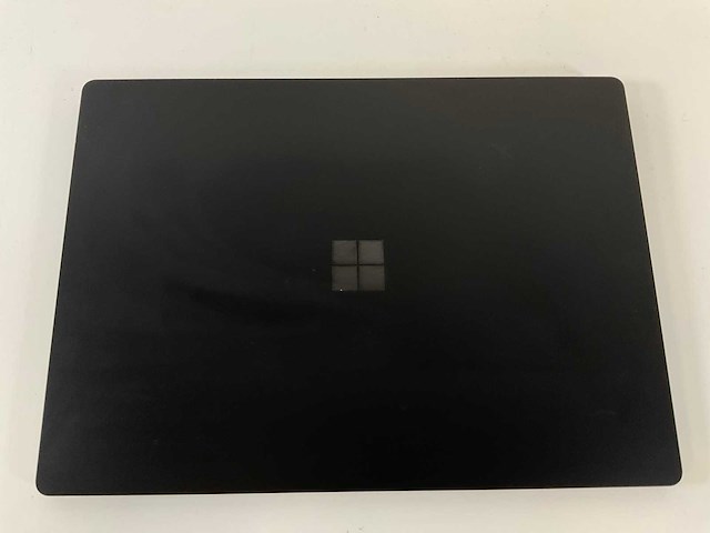 Microsoft surface 3 15”, core(tm) i5 10th gen, 16 gb ram, 256 gb nvme laptops (2x) - afbeelding 12 van  15