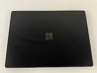 Microsoft surface 3 15”, core(tm) i5 10th gen, 16 gb ram, 256 gb nvme laptops (2x) - afbeelding 12 van  15