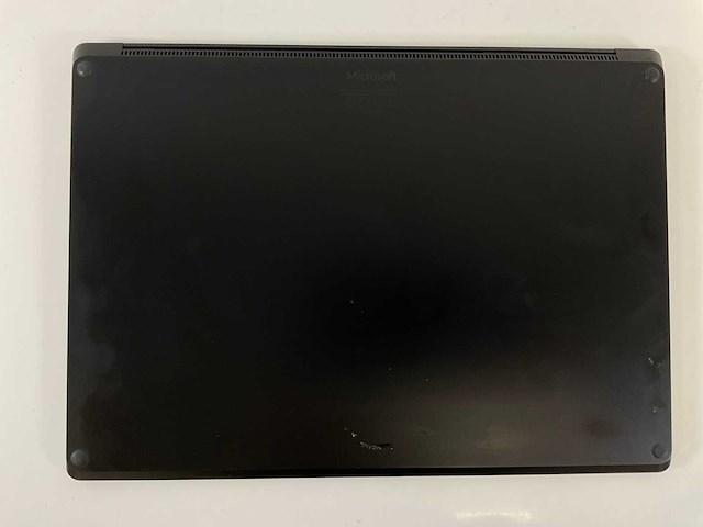 Microsoft surface 3 15”, core(tm) i5 10th gen, 16 gb ram, 256 gb nvme laptops (2x) - afbeelding 13 van  15