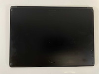 Microsoft surface 3 15”, core(tm) i5 10th gen, 16 gb ram, 256 gb nvme laptops (2x) - afbeelding 13 van  15