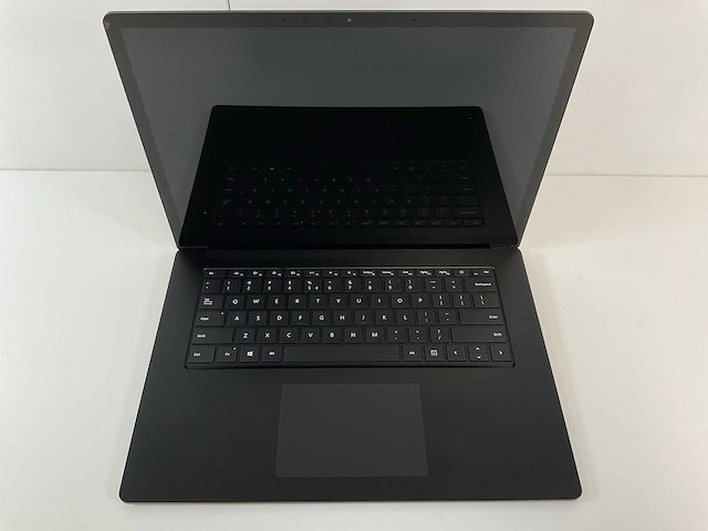 Microsoft surface 3 15”, core(tm) i5 10th gen, 16 gb ram, 256 gb nvme laptops (2x) - afbeelding 15 van  15
