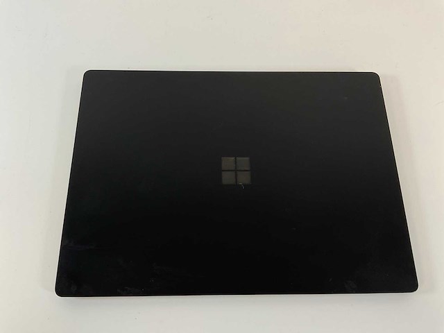 Microsoft surface 3 15”, core(tm) i5 10th gen, 16 gb ram, 256 gb nvme laptops (2x) - afbeelding 5 van  15