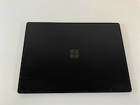 Microsoft surface 3 15”, core(tm) i5 10th gen, 16 gb ram, 256 gb nvme laptops (2x) - afbeelding 5 van  15