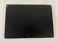 Microsoft surface 3 15”, core(tm) i5 10th gen, 16 gb ram, 256 gb nvme laptops (2x) - afbeelding 6 van  15