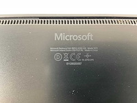 Microsoft surface 3 15”, core(tm) i5 10th gen, 16 gb ram, 256 gb nvme laptops (2x) - afbeelding 7 van  15