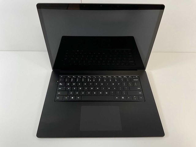 Microsoft surface 3 15”, core(tm) i5 10th gen, 16 gb ram, 256 gb nvme laptops (2x) - afbeelding 8 van  15