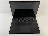 Microsoft surface 3 15”, core(tm) i5 10th gen, 16 gb ram, 256 gb nvme laptops (2x) - afbeelding 8 van  15