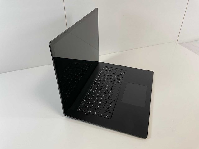 Microsoft surface 3 15”, core(tm) i5 10th gen, 16 gb ram, 256 gb nvme laptops (2x) - afbeelding 9 van  15