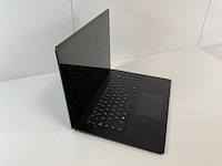 Microsoft surface 3 15”, core(tm) i5 10th gen, 16 gb ram, 256 gb nvme laptops (2x) - afbeelding 9 van  15