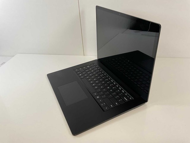 Microsoft surface 3 15”, core(tm) i5 10th gen, 16 gb ram, 256 gb nvme laptops (2x) - afbeelding 10 van  15