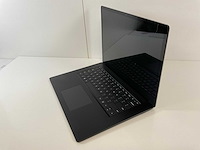 Microsoft surface 3 15”, core(tm) i5 10th gen, 16 gb ram, 256 gb nvme laptops (2x) - afbeelding 10 van  15