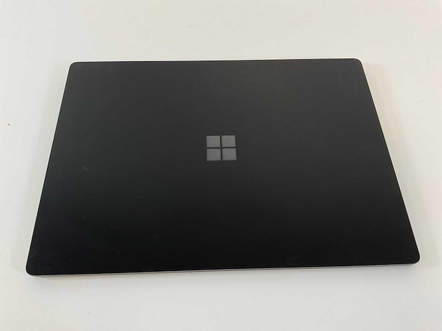 Microsoft surface 3 15”, core(tm) i5 10th gen, 16 gb ram, 256 gb nvme laptops (2x) - afbeelding 12 van  15