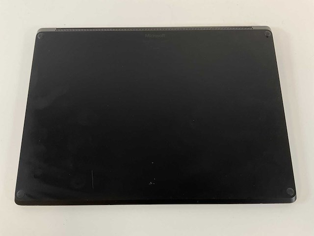 Microsoft surface 3 15”, core(tm) i5 10th gen, 16 gb ram, 256 gb nvme laptops (2x) - afbeelding 13 van  15