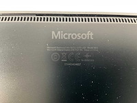 Microsoft surface 3 15”, core(tm) i5 10th gen, 16 gb ram, 256 gb nvme laptops (2x) - afbeelding 14 van  15
