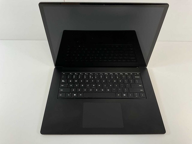 Microsoft surface 3 15”, core(tm) i5 10th gen, 16 gb ram, 256 gb nvme laptops (2x) - afbeelding 15 van  15